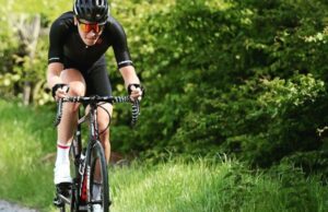 tim merlier giro de italia sin equipo