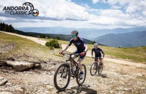 Andorra MTB classic portada