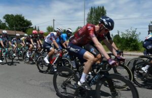 Dan martin zapatillas