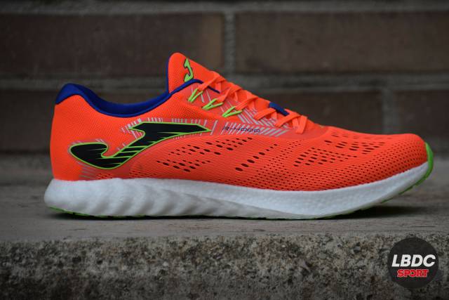 Joma R.4000 Reactive