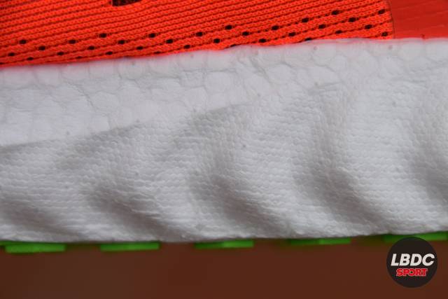 Joma R.4000 Reactive review