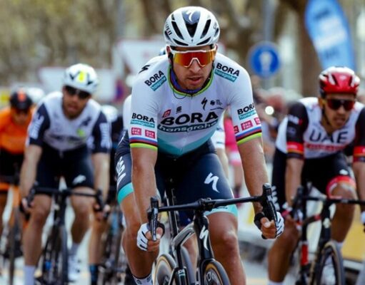 Peter Sagan
