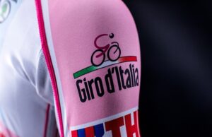 curiosidades giro italia