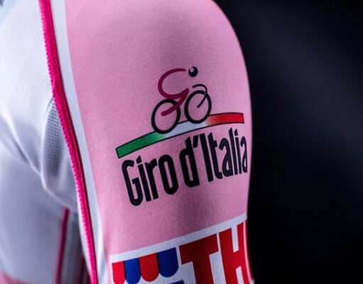 curiosidades giro italia