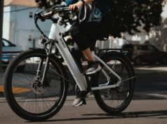 Bicicletas record 2020