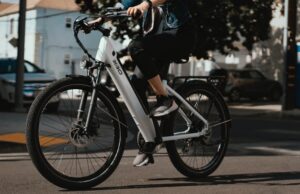 Bicicletas record 2020