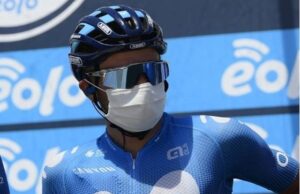 multa movistar