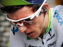 Cómo elegir gafas de ciclismo: 5 aspectos a tener en cuenta gafas de ciclismo como elegir