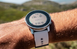 suunto 9 peak