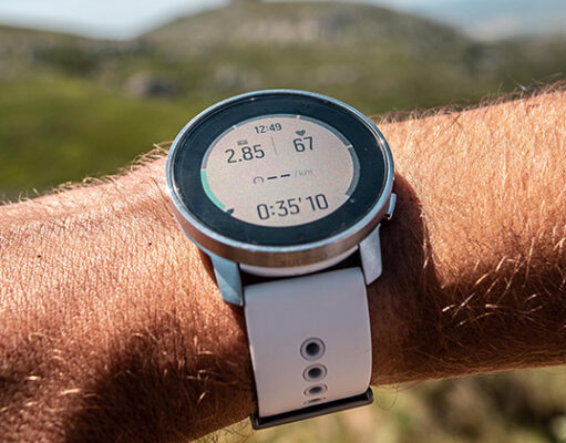 suunto 9 peak