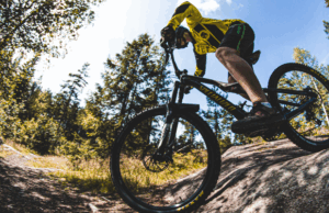 Mejores bicicletas de Mountain Bike por menos de 1000 euros