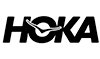 zapatillas running hoka