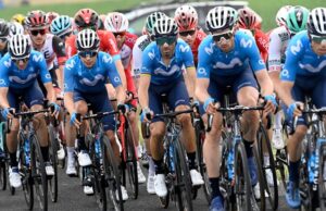 movistar recuperaciones septiembre