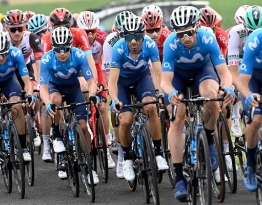 movistar recuperaciones septiembre