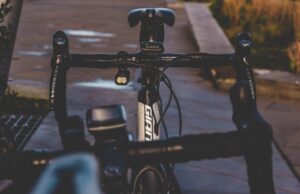 Bicicletas carretera menos 1000 euros