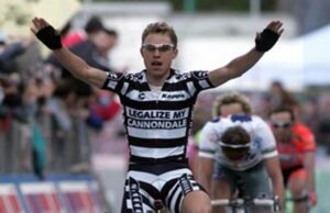 legalize my cannondale
