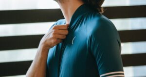 maillot verano calor elegir
