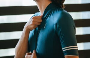 maillot verano calor elegir