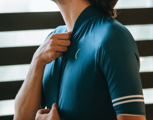 maillot verano calor elegir