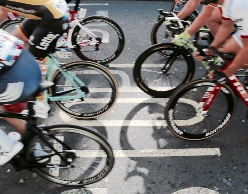 cadencia pedaleo ciclismo claves y factor