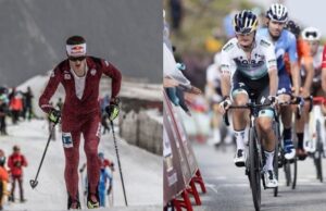 Anton Palzer debuta vuelta a españa 2021