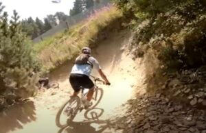 Peter sagan andorra