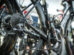 cambio electronico o mecanico ciclismo carretera opinión