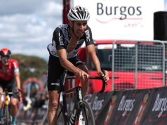 fabio aru retirada