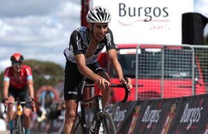 fabio aru retirada