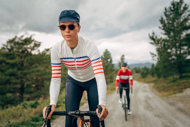 Café-du-Cycliste-Claudette