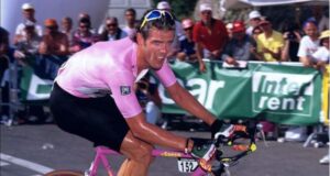 Cipollini actor porno
