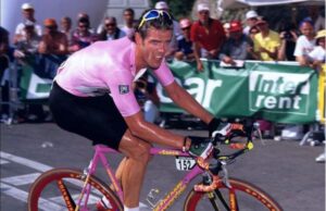 Cipollini actor porno