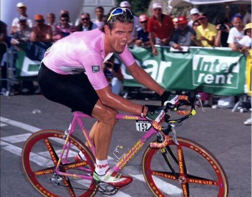 Cipollini actor porno