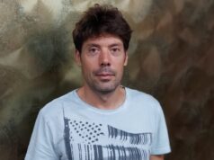 Óscar Freire desaparecido… ¡y localizado!