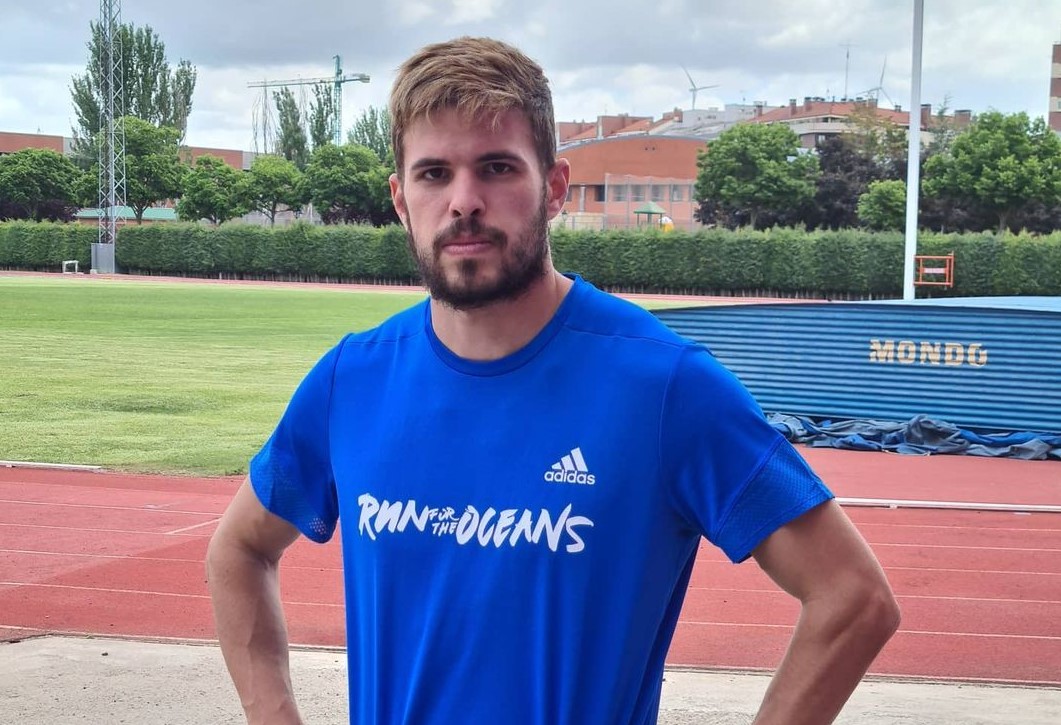 Oscar husillos