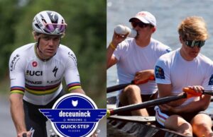 jason osborne remo deceuninck quick step remo