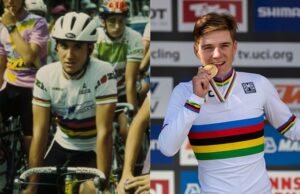 miguel morras campeon mundo evenepoel
