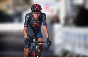 Ivan Ramiro Sosa Movistar