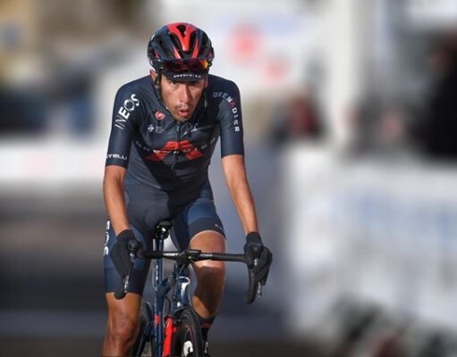 Ivan Ramiro Sosa Movistar