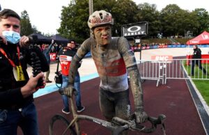 premios economicos paris roubaix