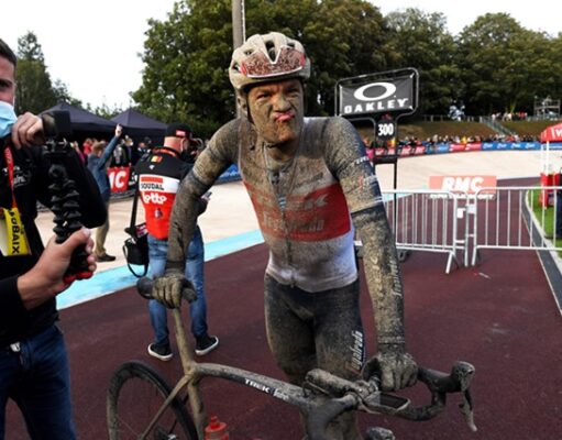 premios economicos paris roubaix