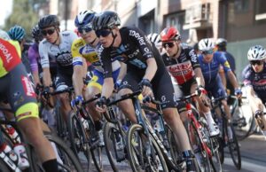 apodos peloton