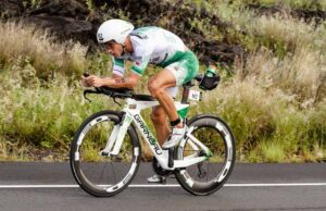 cabra triatlon comprar bici