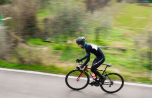 Series ciclismo claves consejo bicicleta