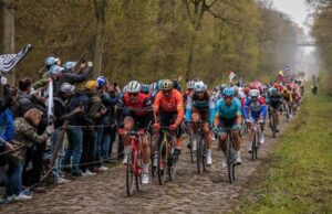 paris roubaix colombia-crop