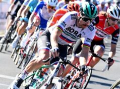 peter sagan aluminio