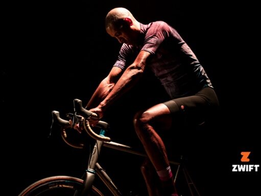 reggie miller zwift
