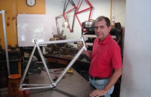 tinno hincapie agustin hincapie