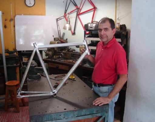 tinno hincapie agustin hincapie