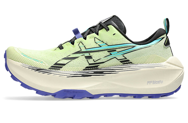 ASICS-Trabuco-Max-4
